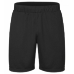 Korte Broek