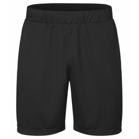 Korte Broek
