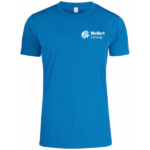 Shirt Wolfert Lansing